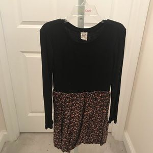 Gap Kids Dress, Size 6-7